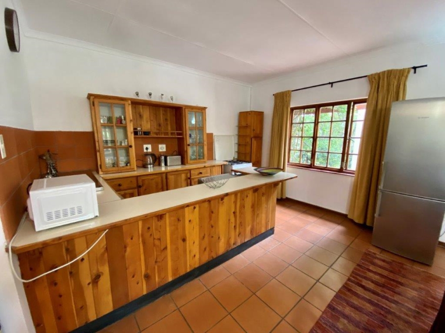 To Let 2 Bedroom Property for Rent in Parktown Gauteng