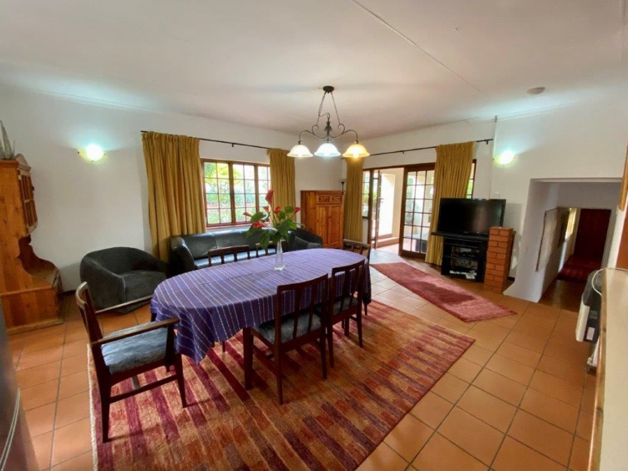 To Let 2 Bedroom Property for Rent in Parktown Gauteng