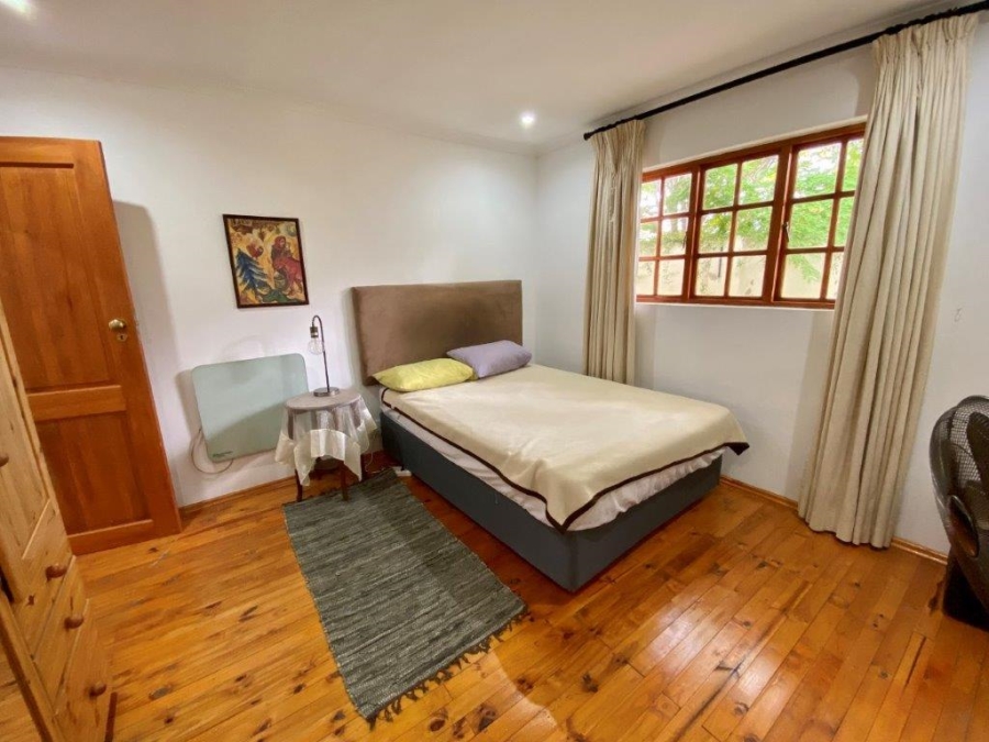 To Let 2 Bedroom Property for Rent in Parktown Gauteng