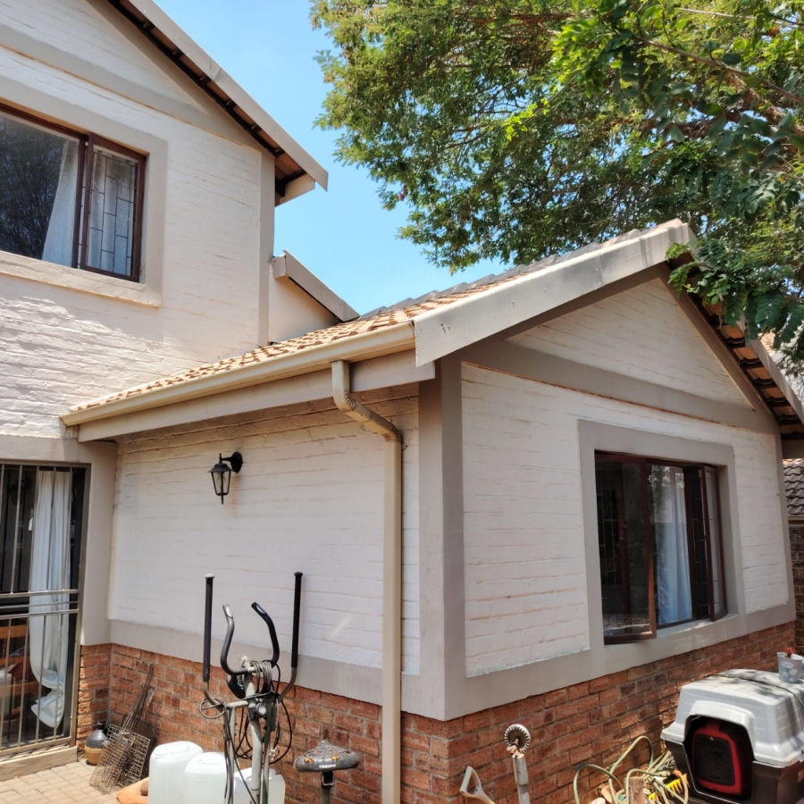 3 Bedroom Property for Sale in Carlswald Gauteng