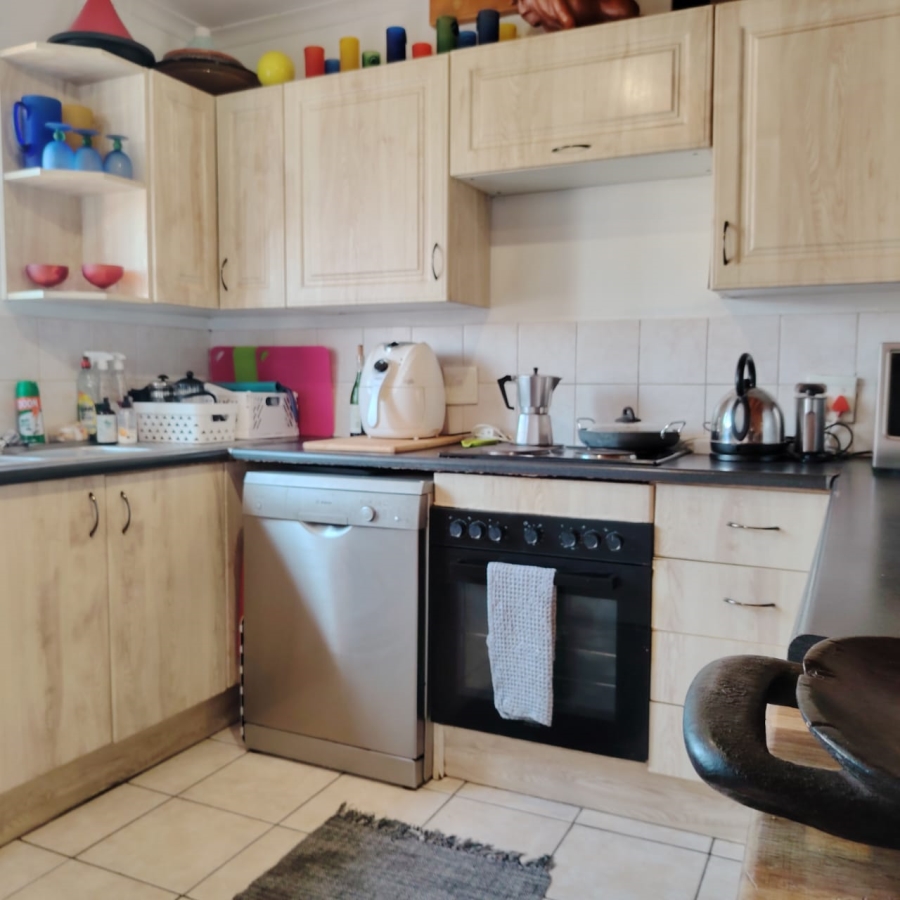 3 Bedroom Property for Sale in Carlswald Gauteng