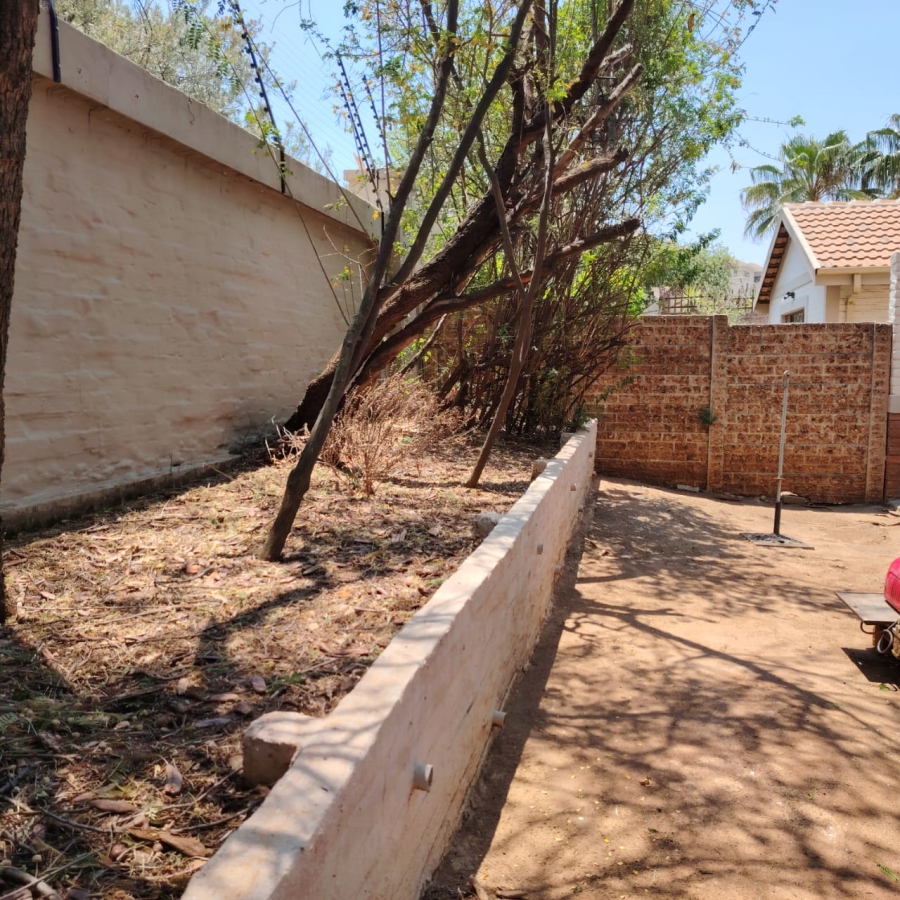 3 Bedroom Property for Sale in Carlswald Gauteng