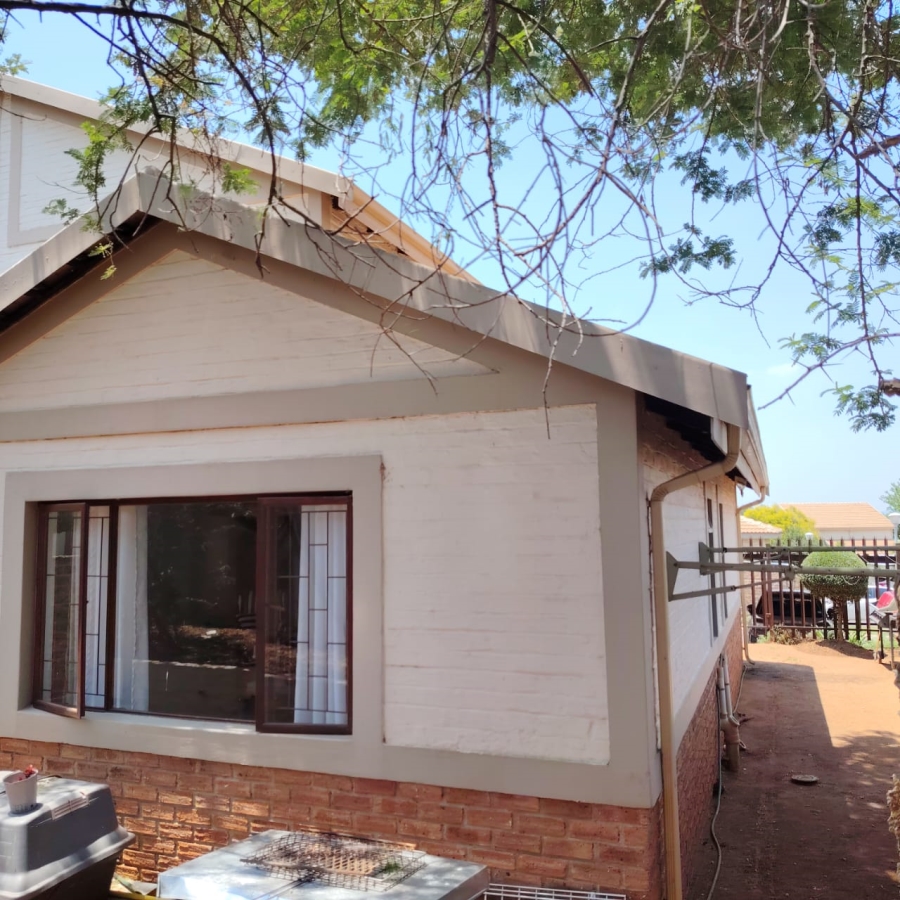 3 Bedroom Property for Sale in Carlswald Gauteng