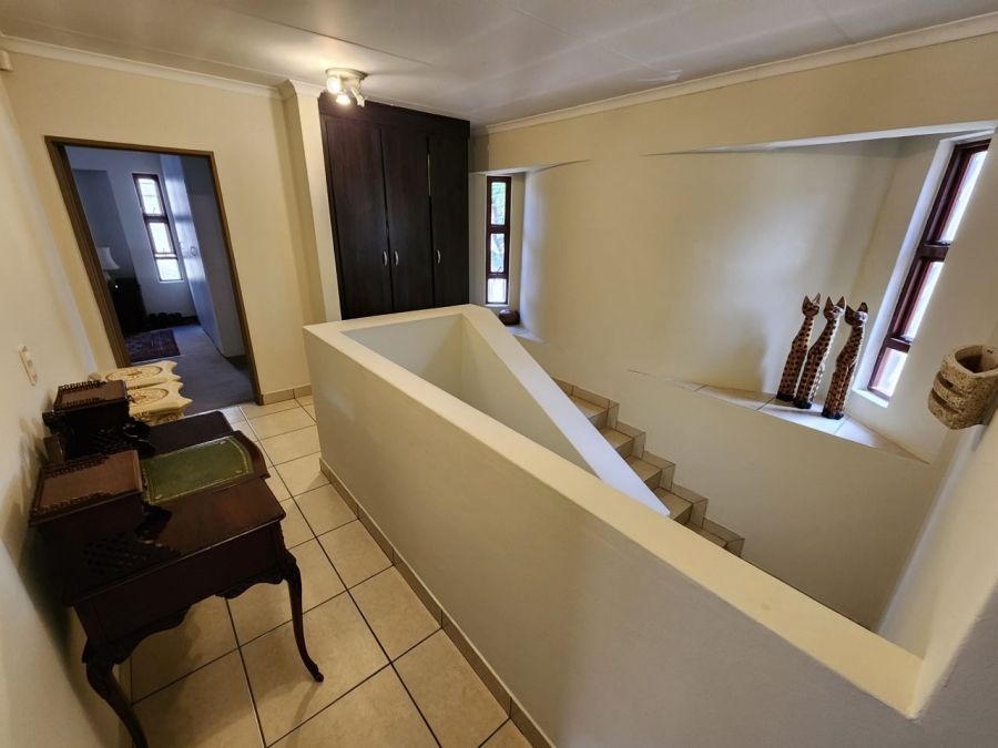 3 Bedroom Property for Sale in Bartlett Gauteng