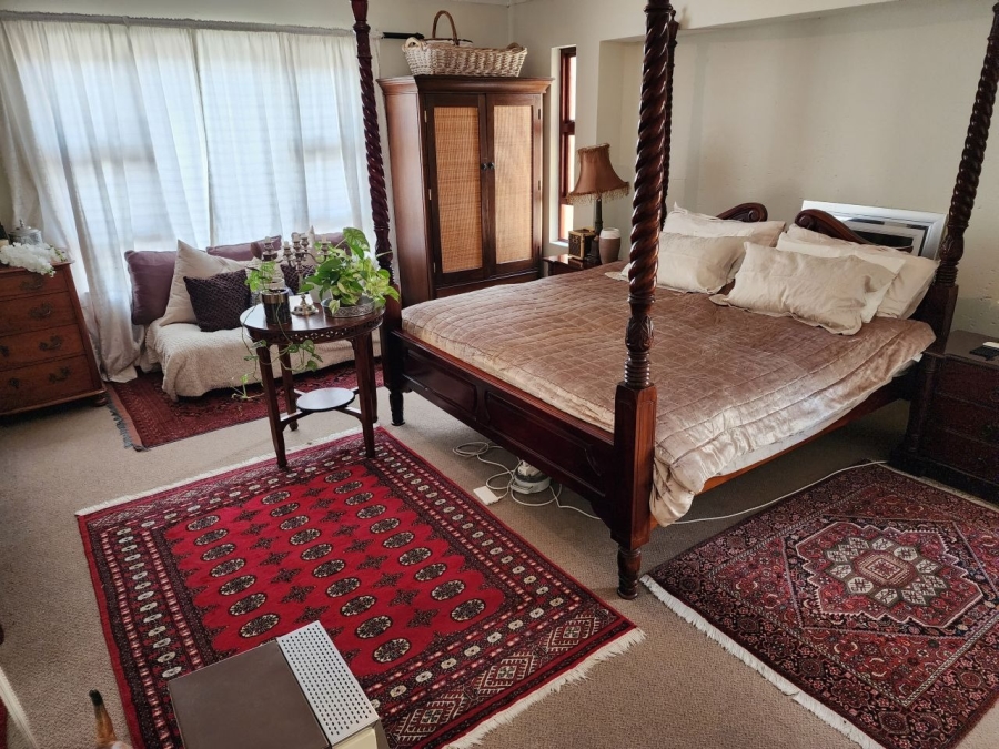 3 Bedroom Property for Sale in Bartlett Gauteng