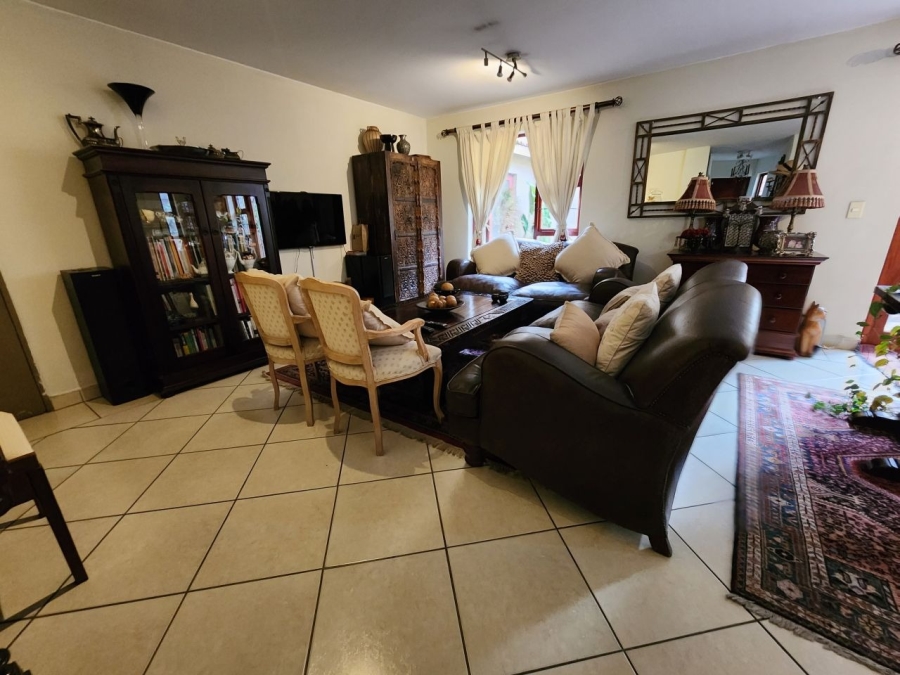 3 Bedroom Property for Sale in Bartlett Gauteng