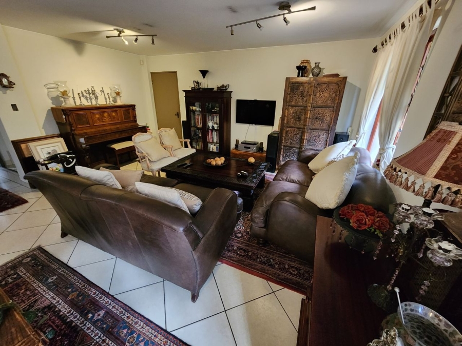 3 Bedroom Property for Sale in Bartlett Gauteng