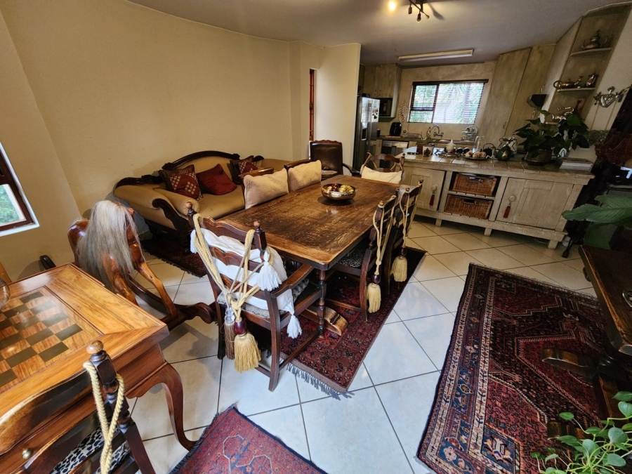 3 Bedroom Property for Sale in Bartlett Gauteng