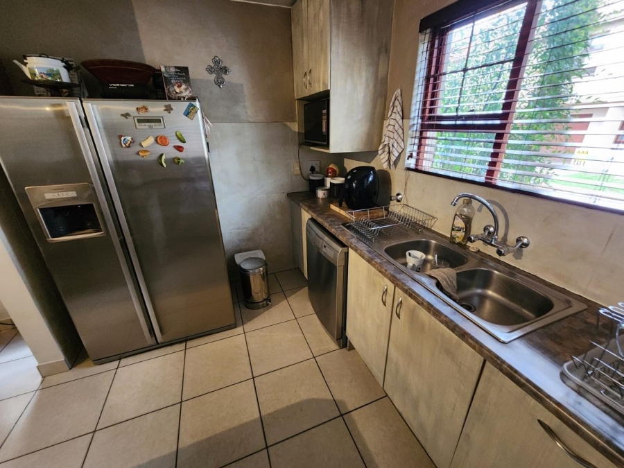 3 Bedroom Property for Sale in Bartlett Gauteng