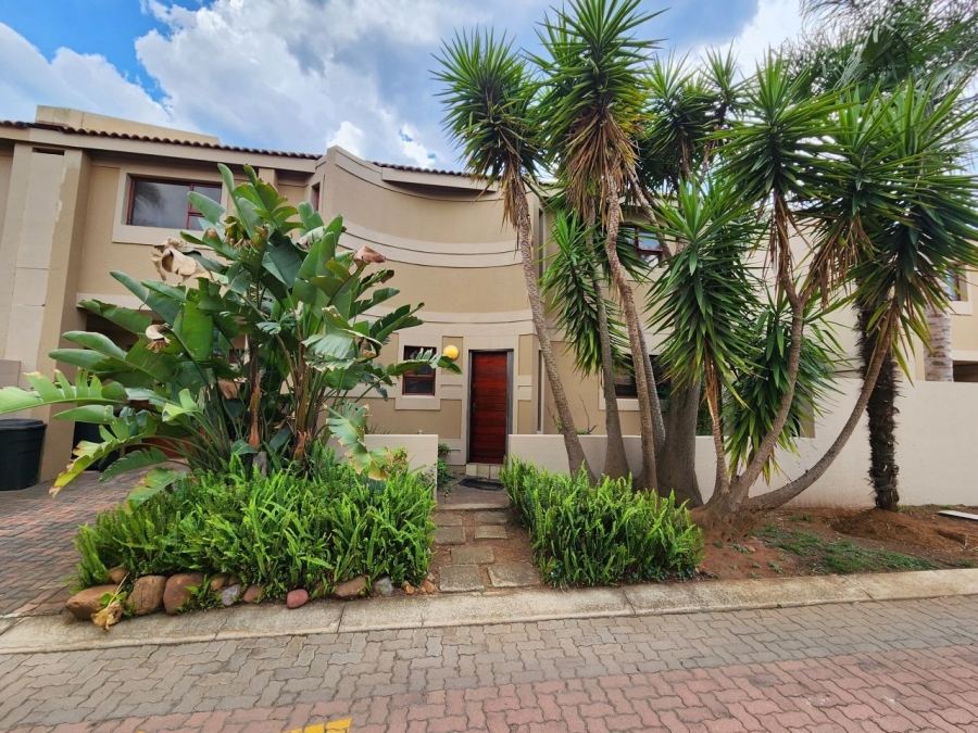 3 Bedroom Property for Sale in Bartlett Gauteng