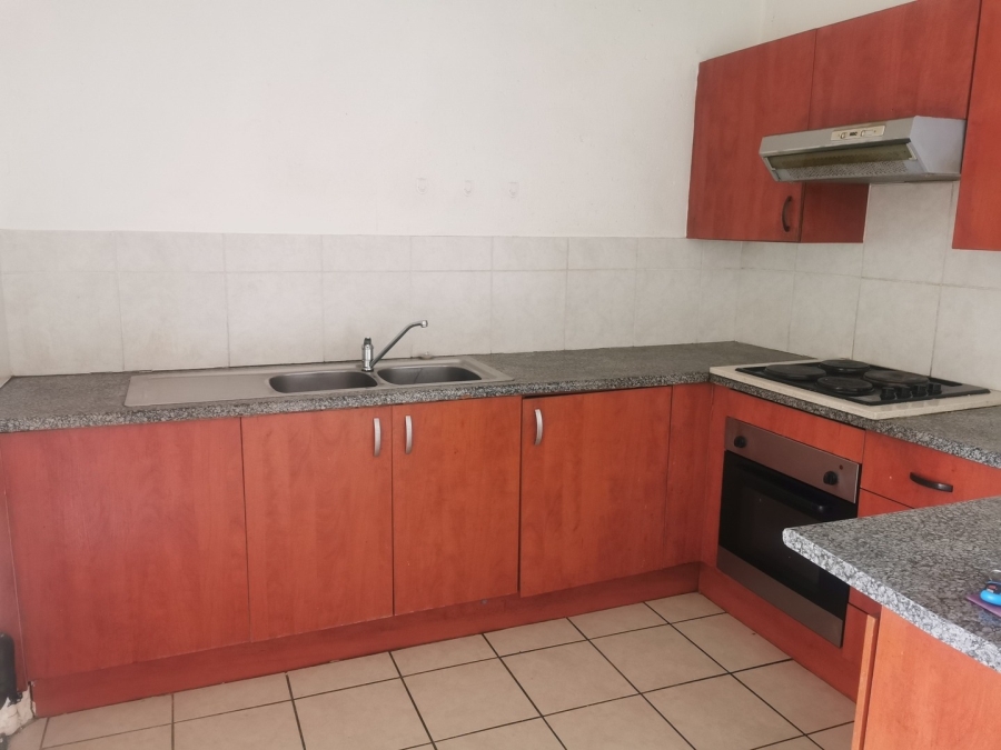 2 Bedroom Property for Sale in Comet Gauteng