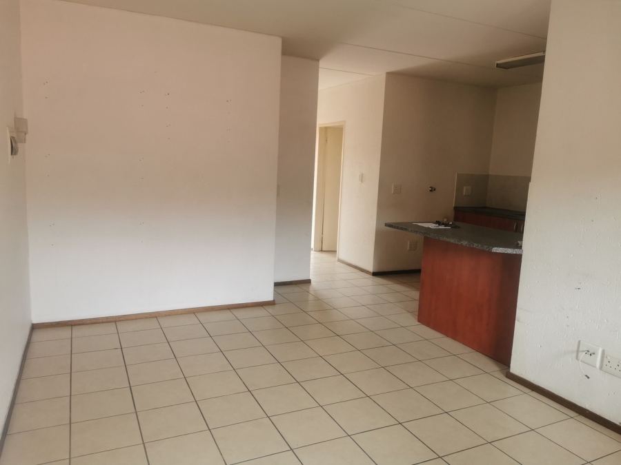 2 Bedroom Property for Sale in Comet Gauteng