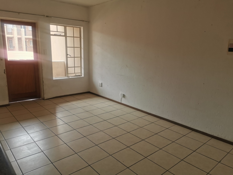 2 Bedroom Property for Sale in Comet Gauteng