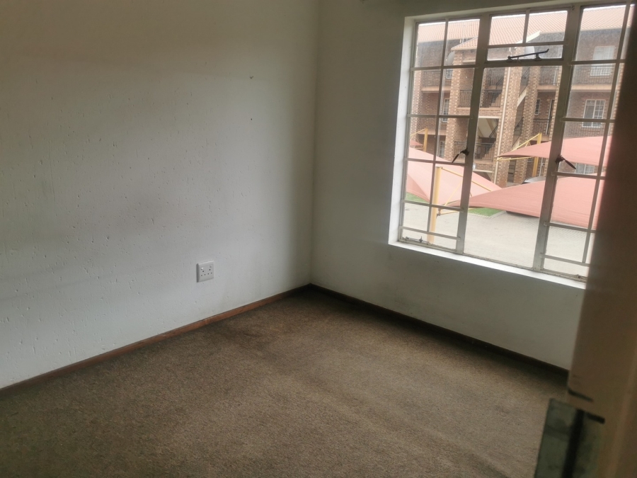 2 Bedroom Property for Sale in Comet Gauteng