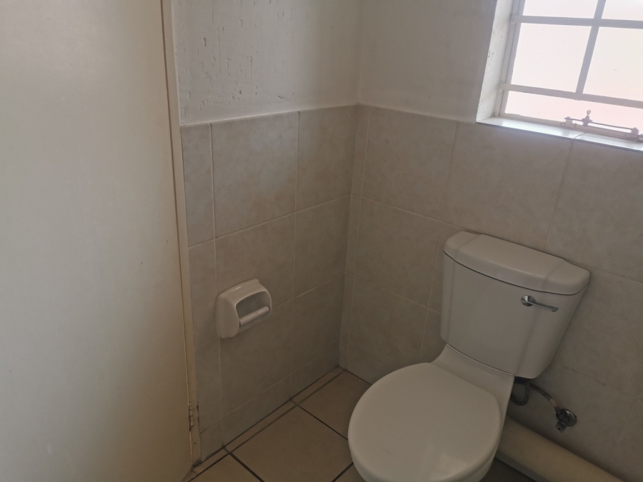 2 Bedroom Property for Sale in Comet Gauteng