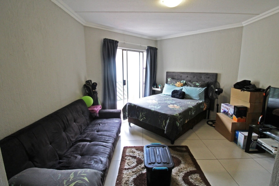 To Let 0 Bedroom Property for Rent in Bryanston Gauteng