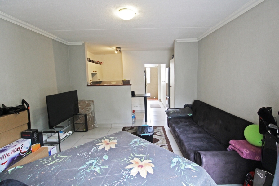 To Let 0 Bedroom Property for Rent in Bryanston Gauteng