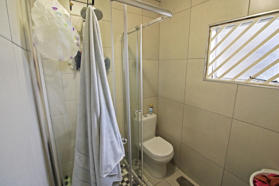 To Let 0 Bedroom Property for Rent in Bryanston Gauteng