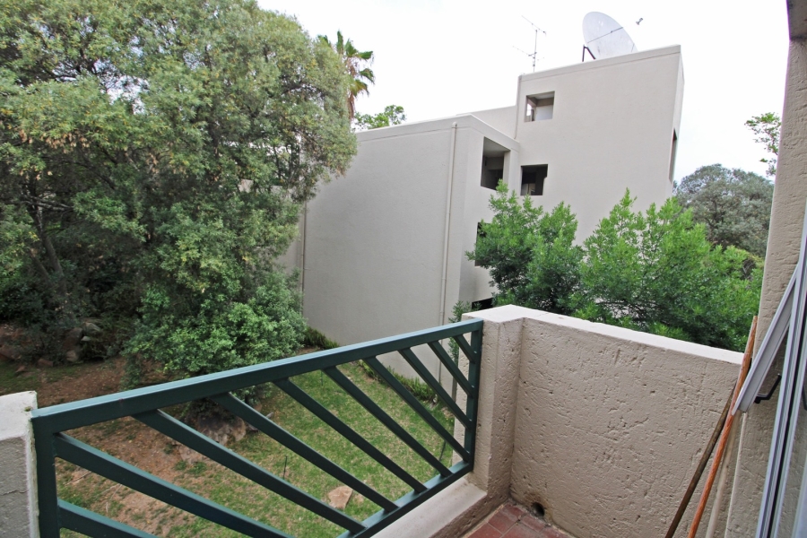 To Let 0 Bedroom Property for Rent in Bryanston Gauteng