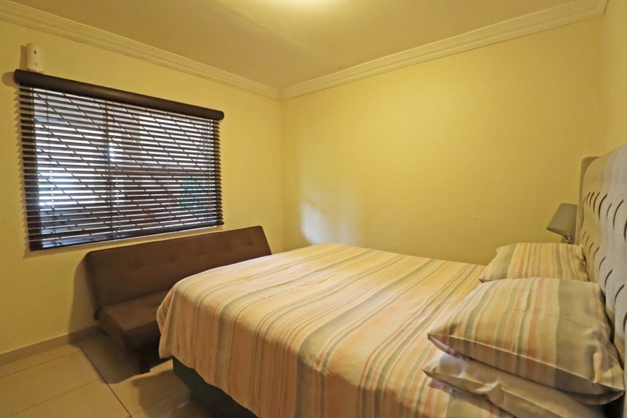 To Let 1 Bedroom Property for Rent in Bryanston Gauteng