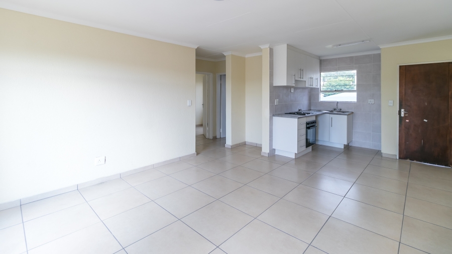 2 Bedroom Property for Sale in Vorna Valley Gauteng