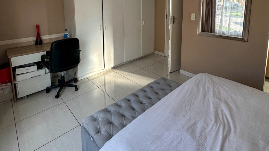 To Let 2 Bedroom Property for Rent in Halfway Gardens Gauteng