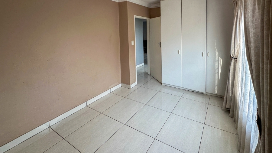 To Let 2 Bedroom Property for Rent in Halfway Gardens Gauteng