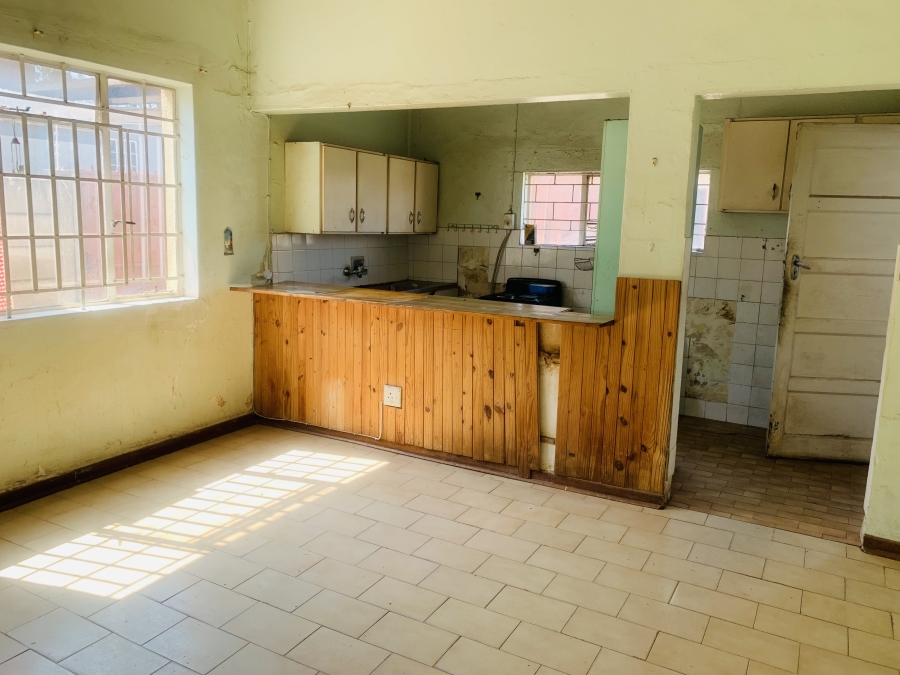 4 Bedroom Property for Sale in Sydenham Gauteng