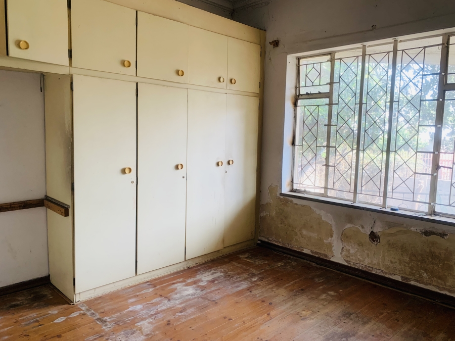 4 Bedroom Property for Sale in Sydenham Gauteng