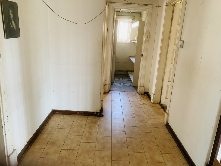 4 Bedroom Property for Sale in Sydenham Gauteng