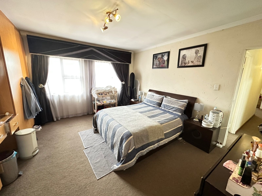 3 Bedroom Property for Sale in Greenstone Hill Gauteng