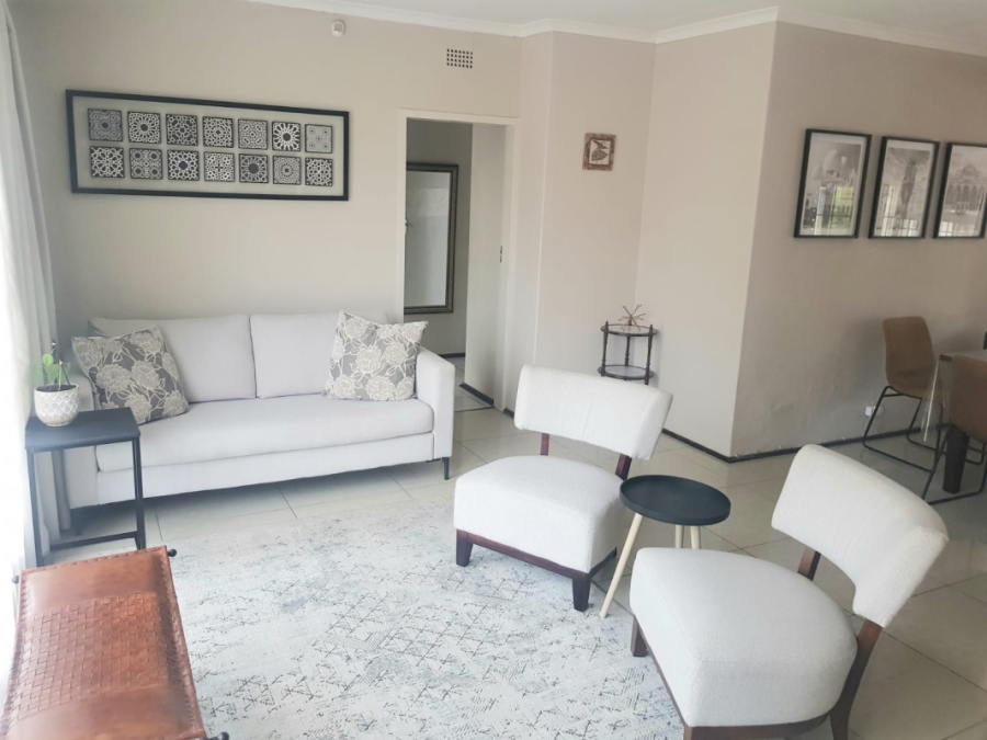 3 Bedroom Property for Sale in Eden Glen Gauteng