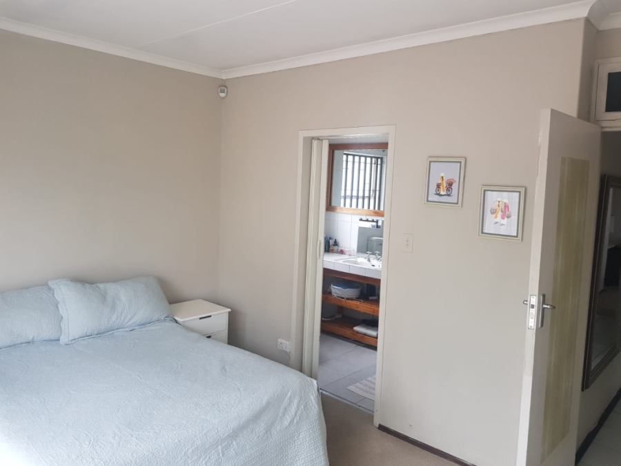 3 Bedroom Property for Sale in Eden Glen Gauteng