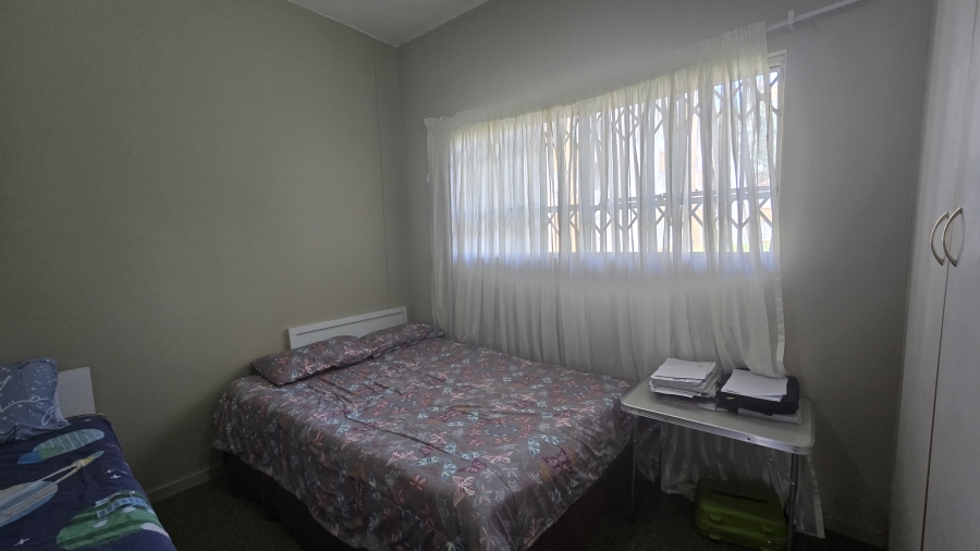 2 Bedroom Property for Sale in Waterkloof Glen Gauteng