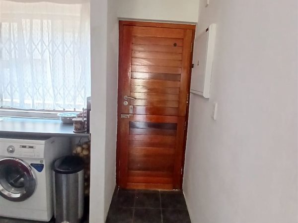 To Let 2 Bedroom Property for Rent in Carlswald Gauteng