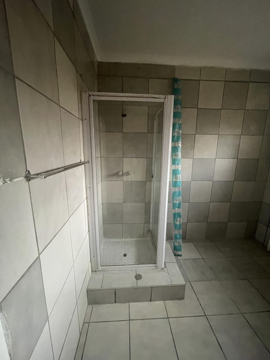 To Let 2 Bedroom Property for Rent in Erasmia Gauteng