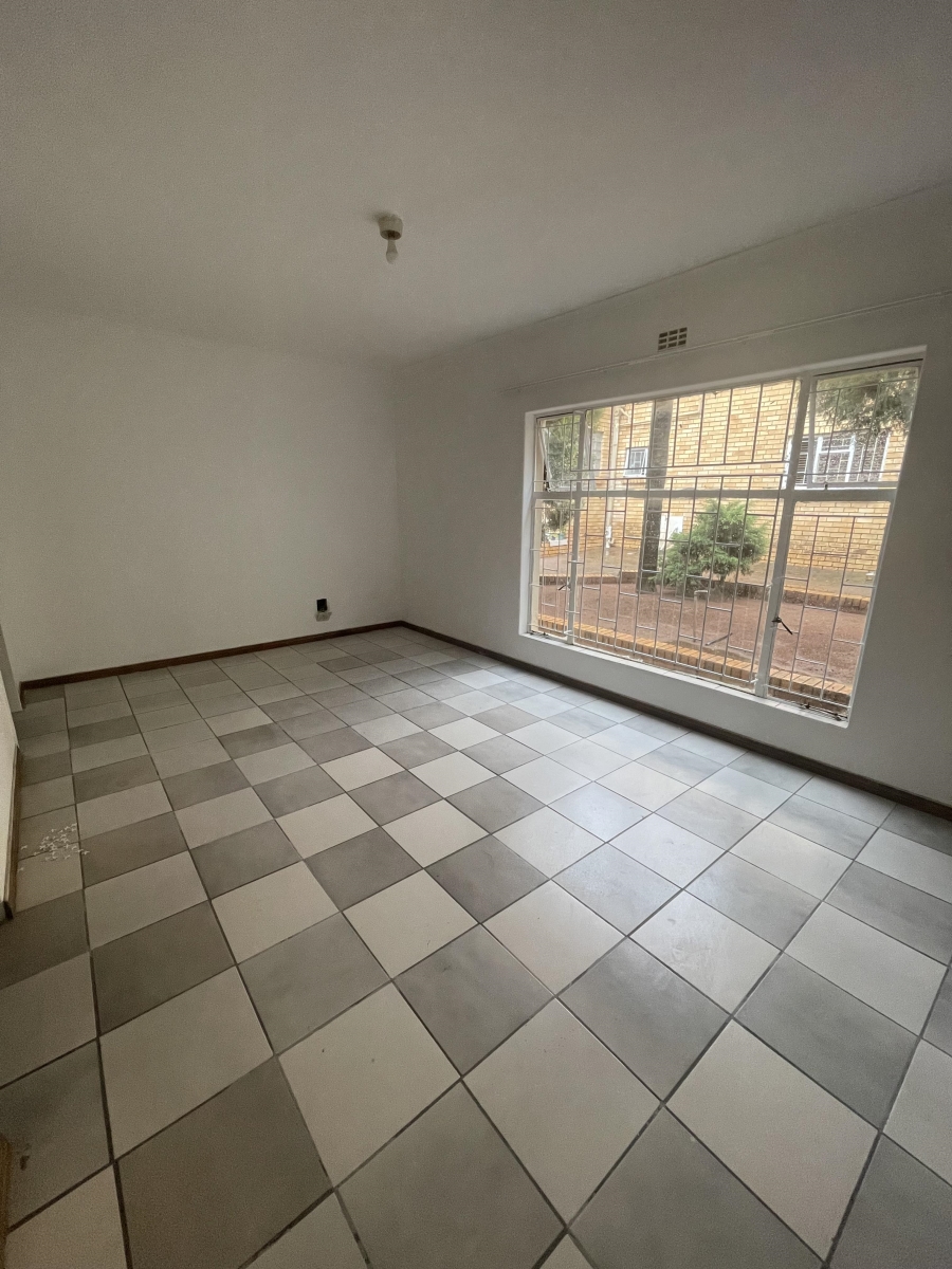 To Let 2 Bedroom Property for Rent in Erasmia Gauteng