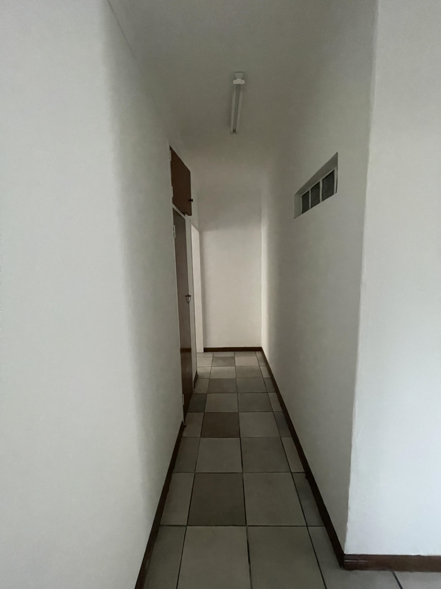 To Let 2 Bedroom Property for Rent in Erasmia Gauteng