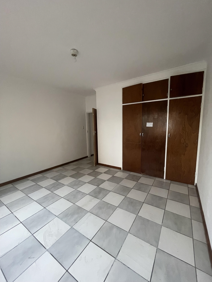 To Let 2 Bedroom Property for Rent in Erasmia Gauteng