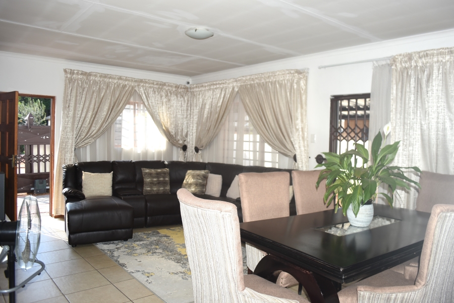 3 Bedroom Property for Sale in Hesteapark Gauteng