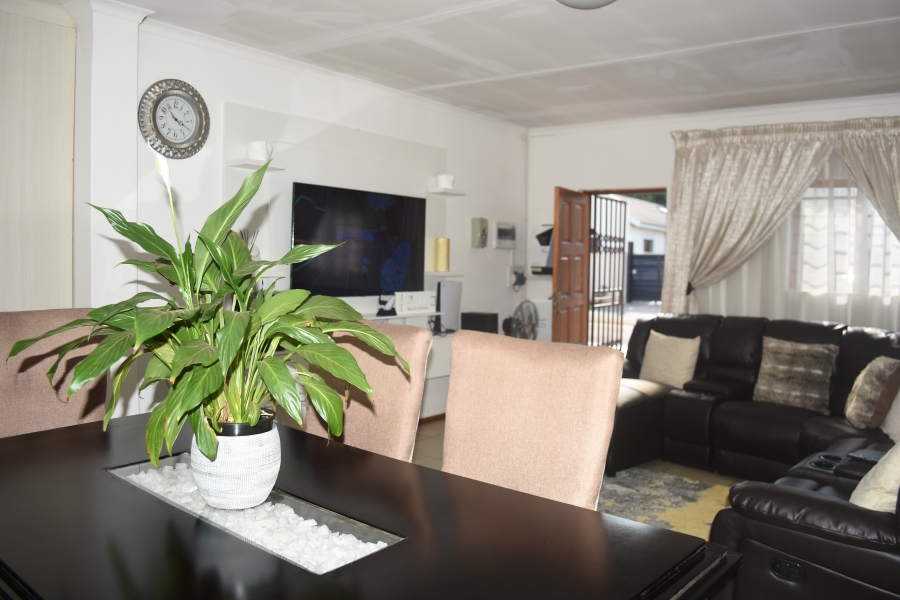 3 Bedroom Property for Sale in Hesteapark Gauteng