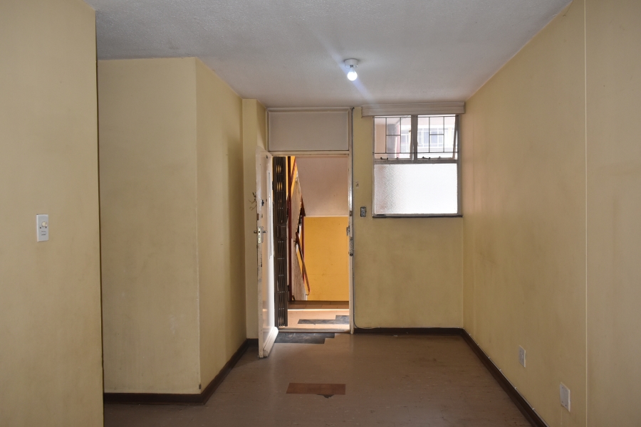 To Let 3 Bedroom Property for Rent in Pretoria Central Gauteng