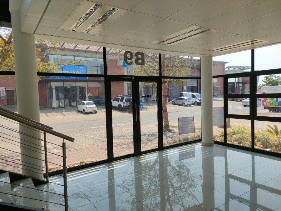 To Let commercial Property for Rent in North Riding Gauteng