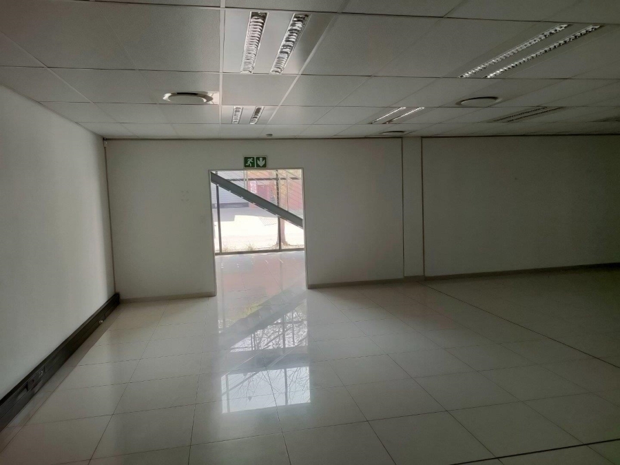 To Let commercial Property for Rent in North Riding Gauteng