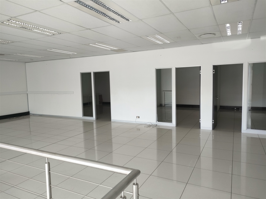 To Let commercial Property for Rent in North Riding Gauteng