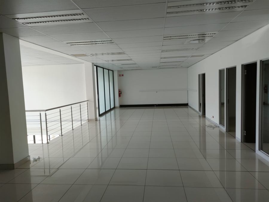 To Let commercial Property for Rent in North Riding Gauteng