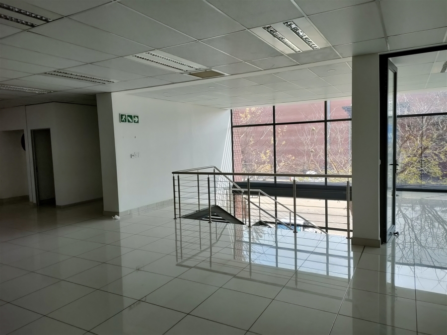 To Let commercial Property for Rent in North Riding Gauteng