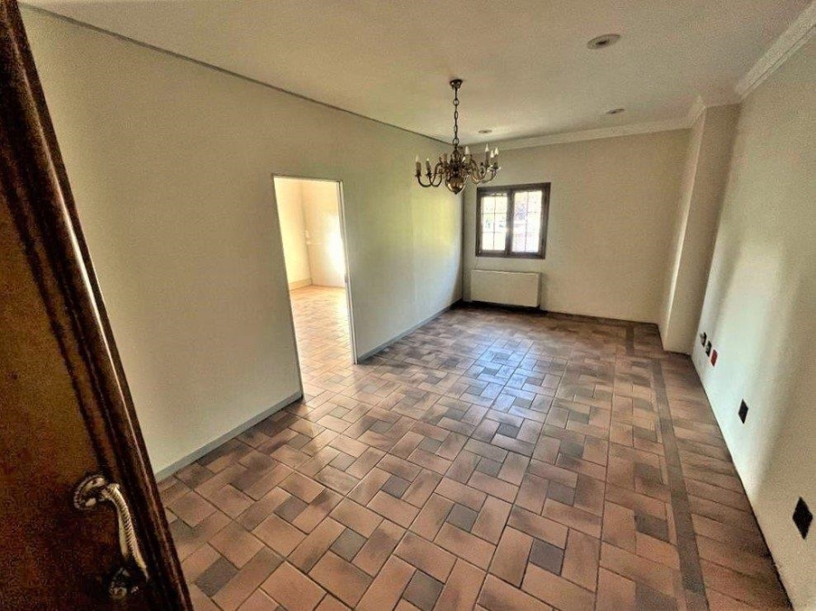 To Let commercial Property for Rent in Parktown Gauteng