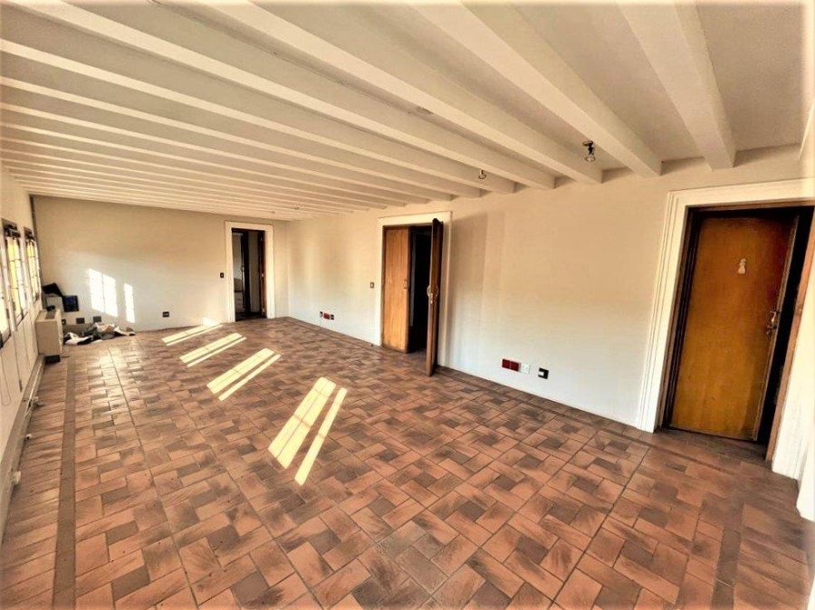 To Let commercial Property for Rent in Parktown Gauteng