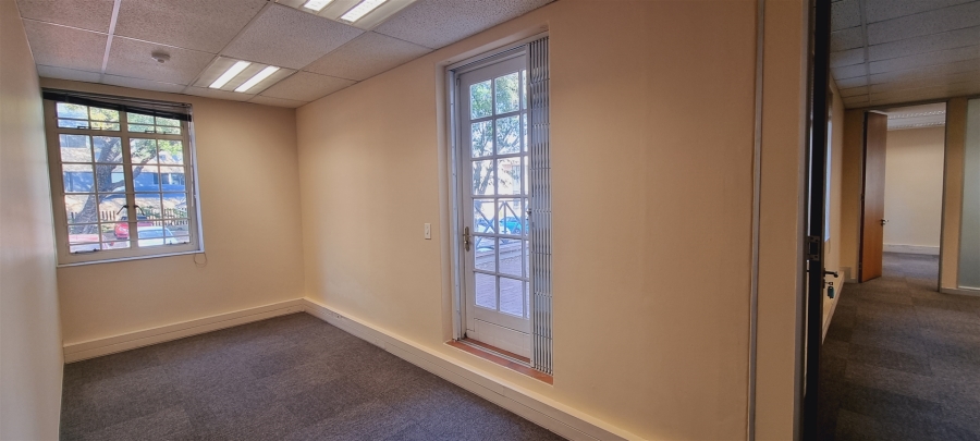 To Let commercial Property for Rent in Rivonia Gauteng